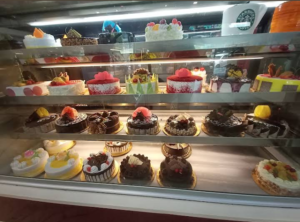 unnamed - 2025-09-01T105941.272