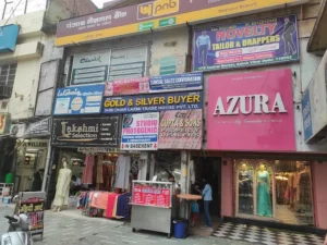 unnamed - 2025-09-01T105958.990