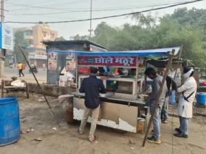 unnamed - 2025-09-01T110007.688